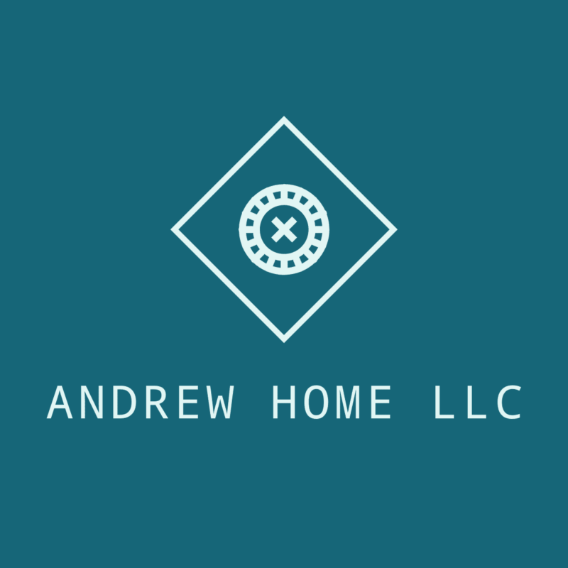 ANDREW HOME LLC